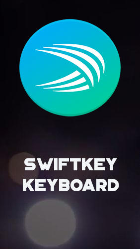 game pic for SwiftKey keyboard